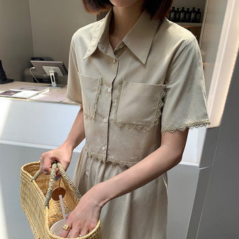 ruffled shirt 01