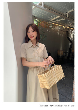 ruffled shirt 01