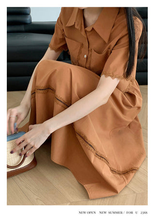 ruffled shirt 01