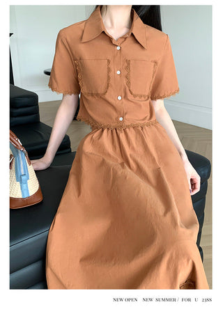 ruffled shirt 01