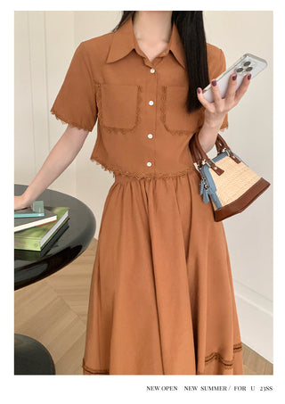 ruffled shirt 01