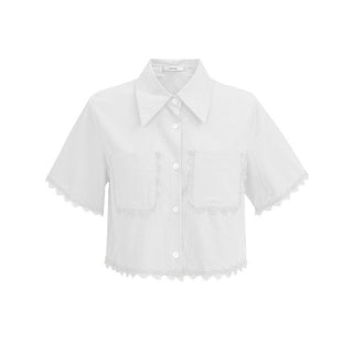 ruffled shirt 01