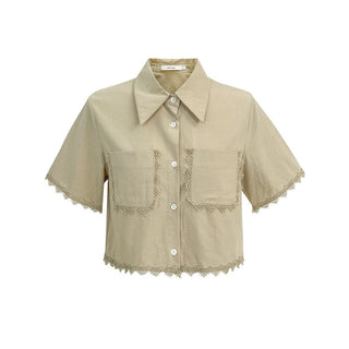ruffled shirt 01