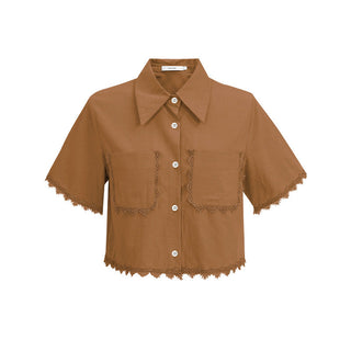 ruffled shirt 01