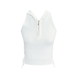 backless top
