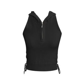 backless top