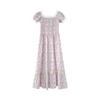 floral dress 01