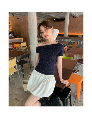 cold-shoulder top 02