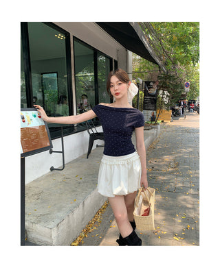 cold-shoulder top 02