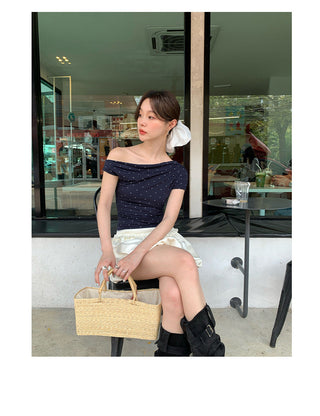 cold-shoulder top 02