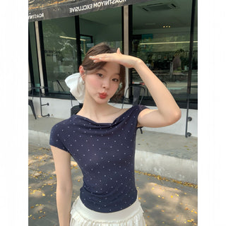 cold-shoulder top 02