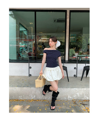 cold-shoulder top 02