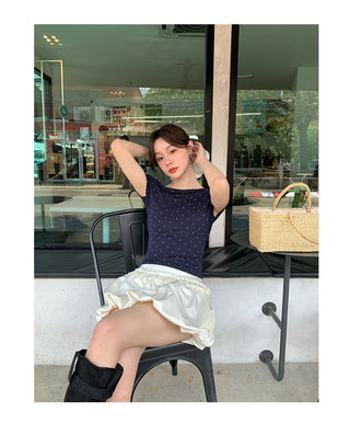 cold-shoulder top 02