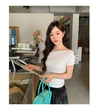 cold-shoulder top 02