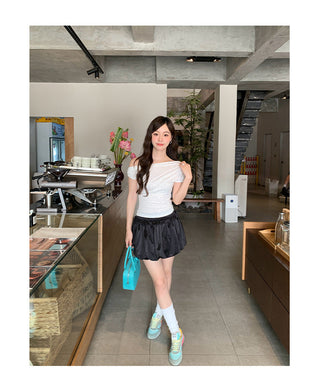 cold-shoulder top 02