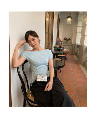 cold-shoulder top 02