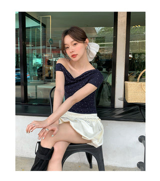 cold-shoulder top 02