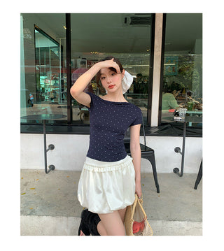 cold-shoulder top 02