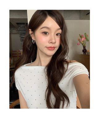 cold-shoulder top 02