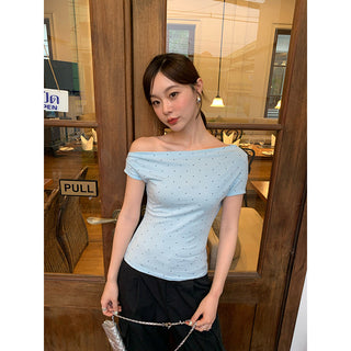 cold-shoulder top 02