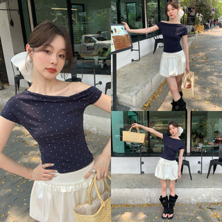 cold-shoulder top 02