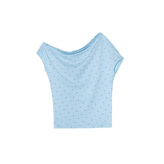 cold-shoulder top 02