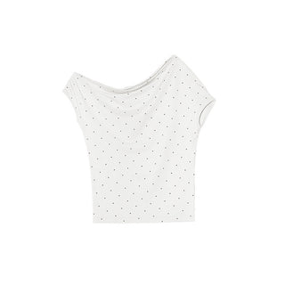 cold-shoulder top 02