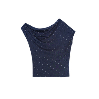 cold-shoulder top 02