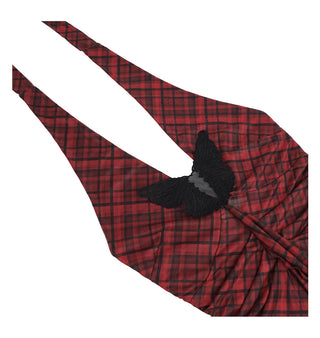 bow ribbon set