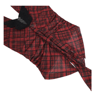 bow ribbon set