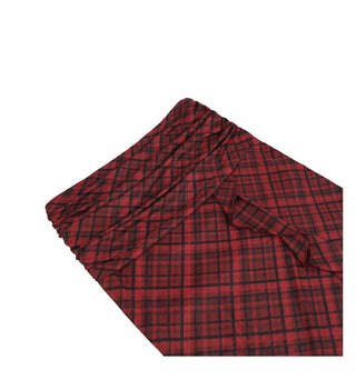 bow ribbon set