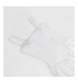 white satin dress 01