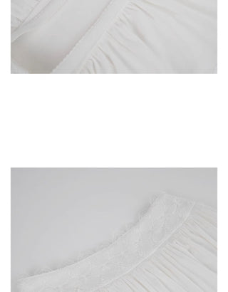 fairy two-piece