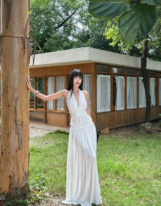 fairy two-piece