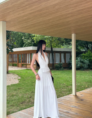 fairy two-piece