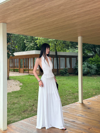 fairy two-piece