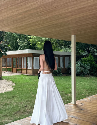 fairy two-piece