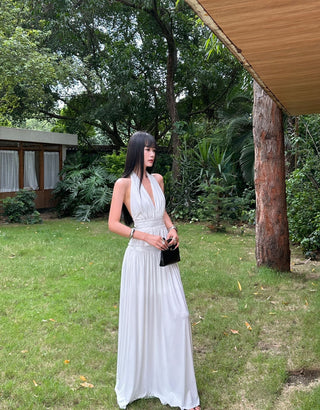 fairy two-piece