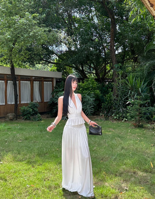 fairy two-piece