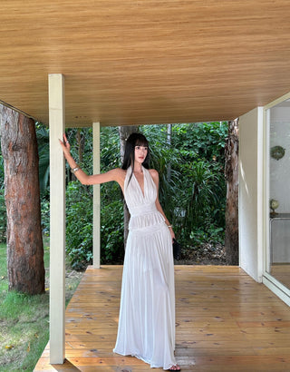 fairy two-piece
