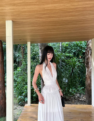 fairy two-piece