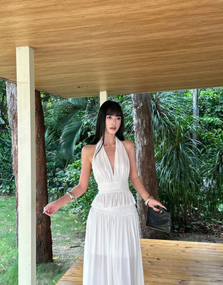 fairy two-piece