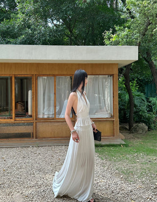 fairy two-piece