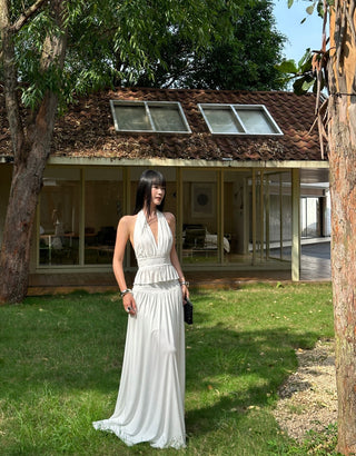 fairy two-piece