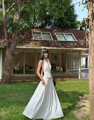 fairy two-piece