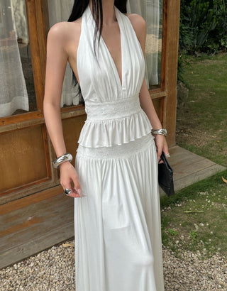 fairy two-piece