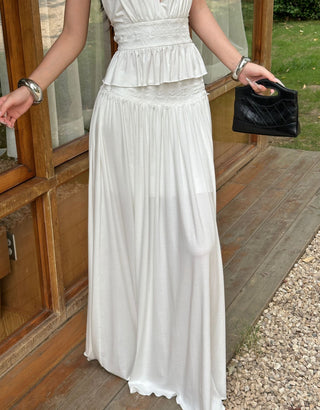 fairy two-piece