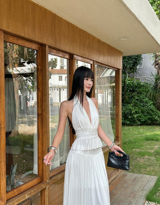 fairy two-piece