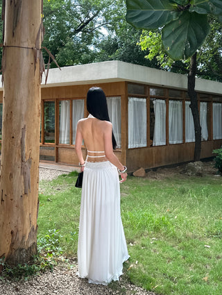 fairy two-piece