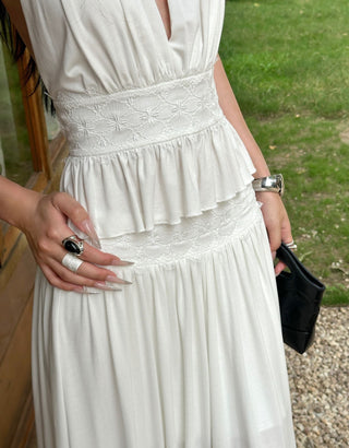 fairy two-piece